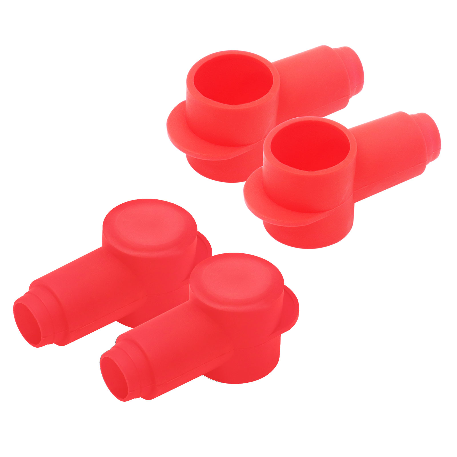 Accessories & Tools