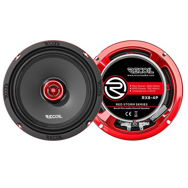 RX8-4P
