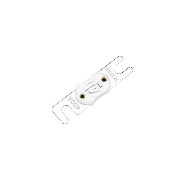 CANL400-1