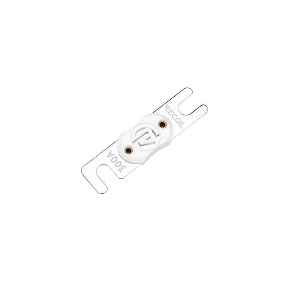 CANL300-1