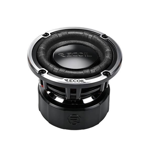SW2.5