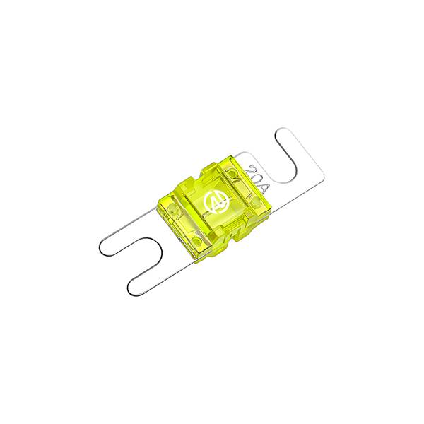MANL20-1