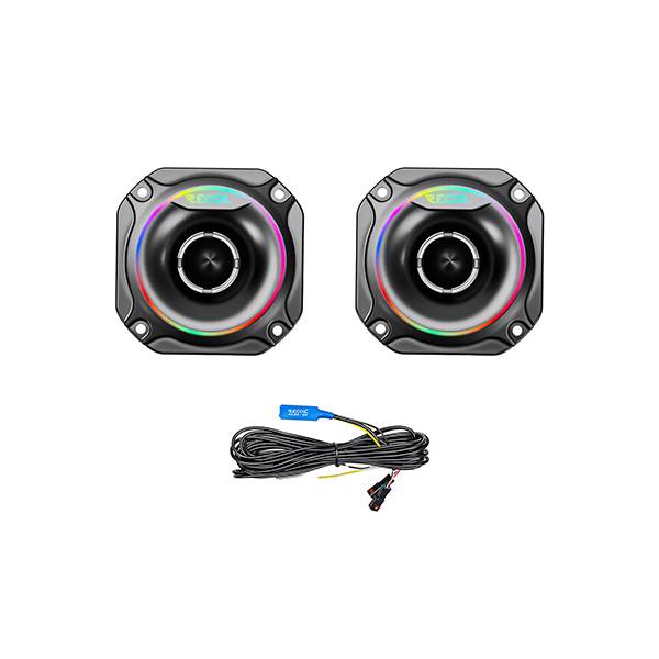 RST250-IC