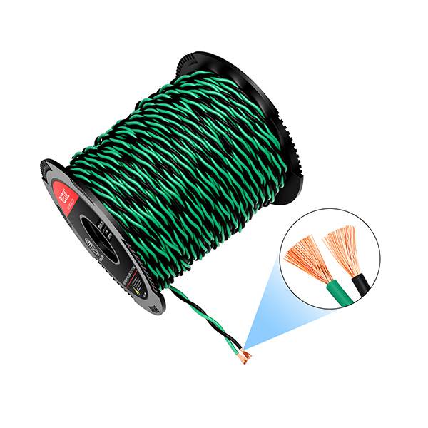 TS16GN-250