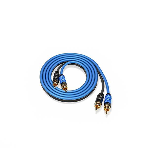 HCI26