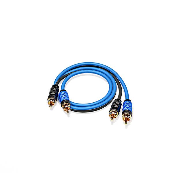 HCI23