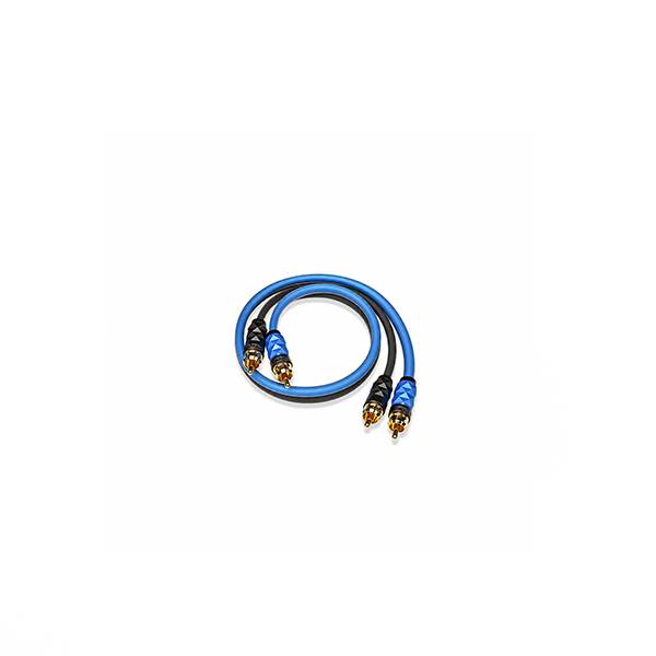 HCI21