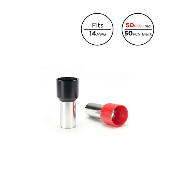 WF14100