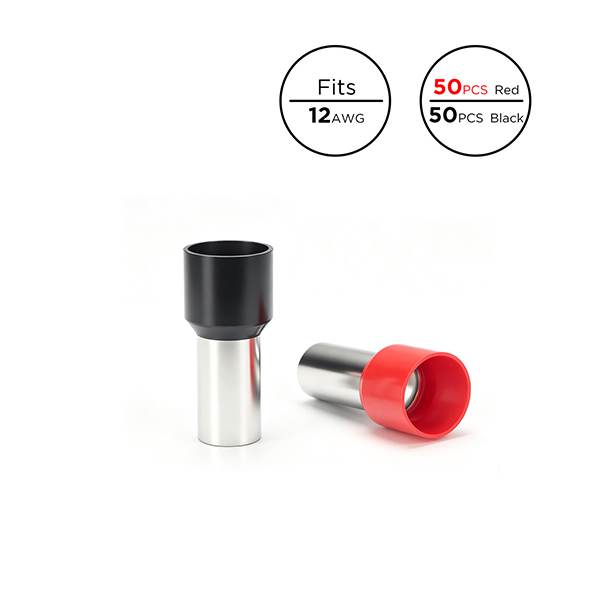 WF12100