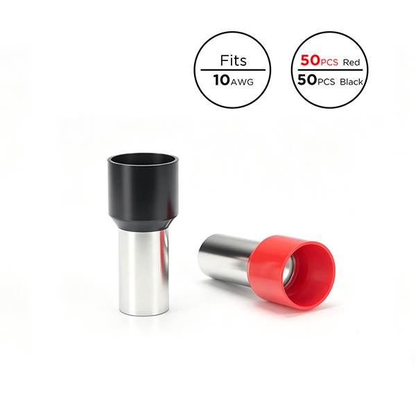 WF10100