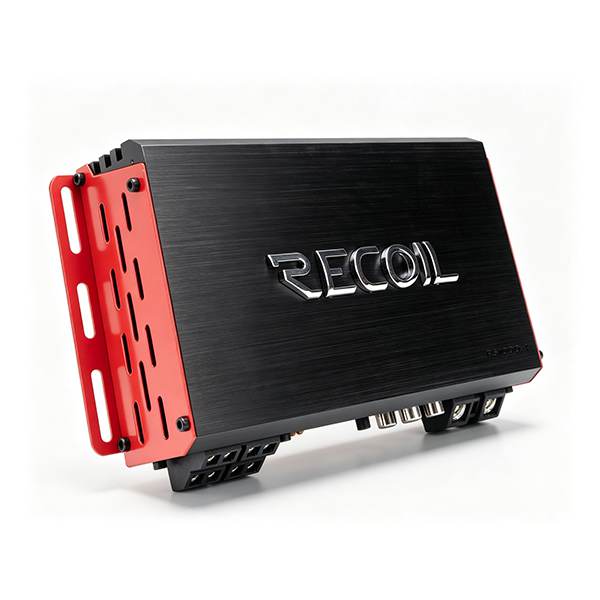 RS1000.4