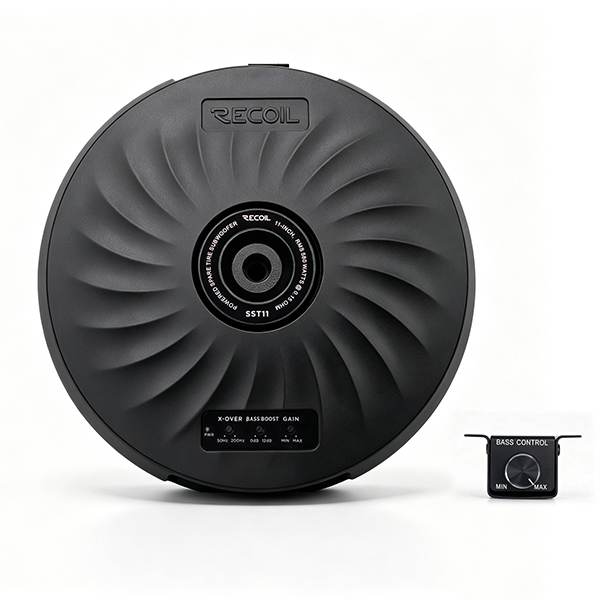 SST11